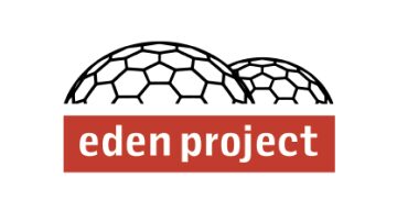 Eden Project