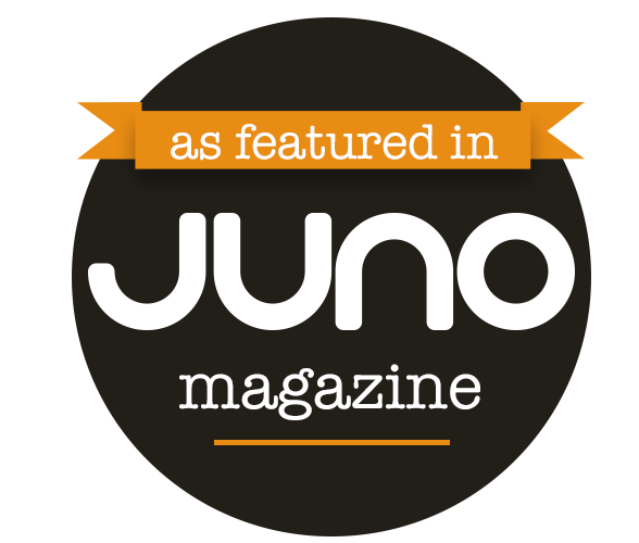 Juno