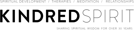 KindredSpirit