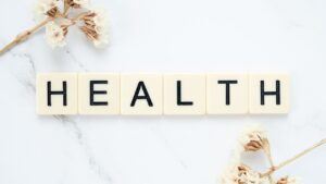 How Medical Language Shapes Our Understanding of Healthcare